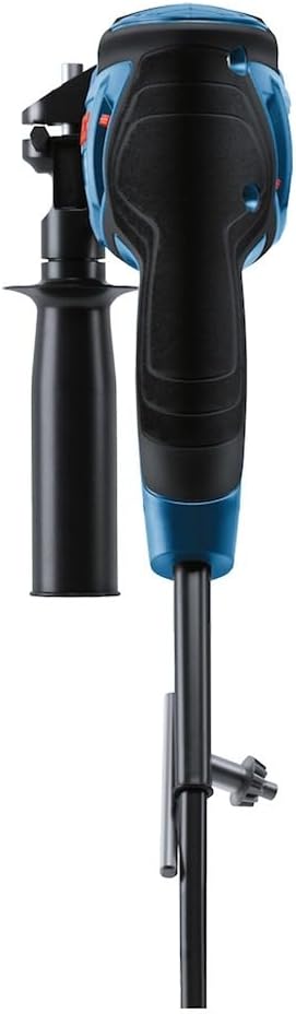 Furadeira de Impacto 750 W em Maleta (127 V) 5