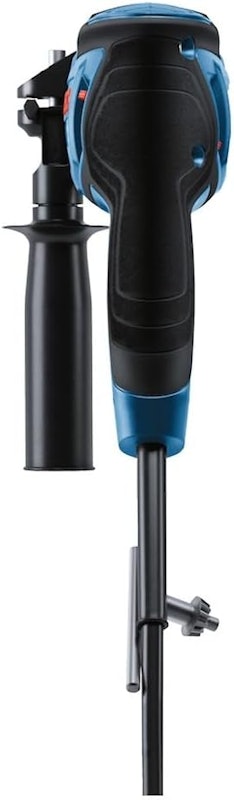 Furadeira de Impacto 750 W em Maleta (127 V) 5
