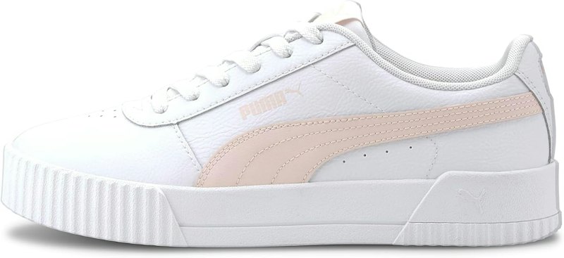 Tênis Carina Feminino 1