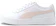 PUMA Tênis Carina Feminino 1