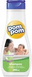 Top 10 Melhores Shampoos de Camomila Infantis (Johnson's Baby e mais) 3