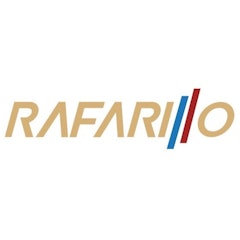 Rafarillo