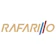 null Rafarillo 1