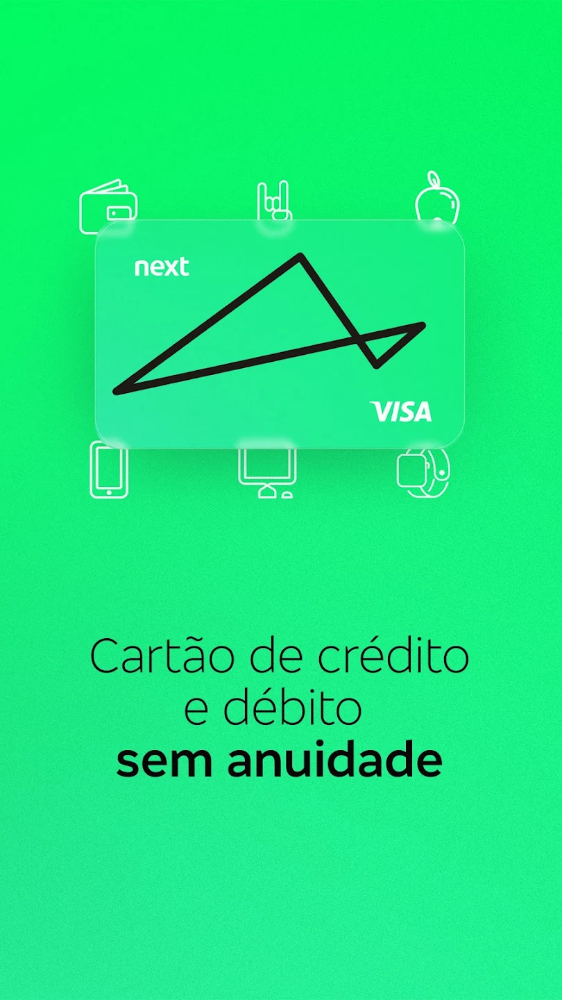 Banco Next 2