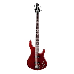 Contrabaixo Custom 4C B/Basswood N/Maple Escala Escura Tagima