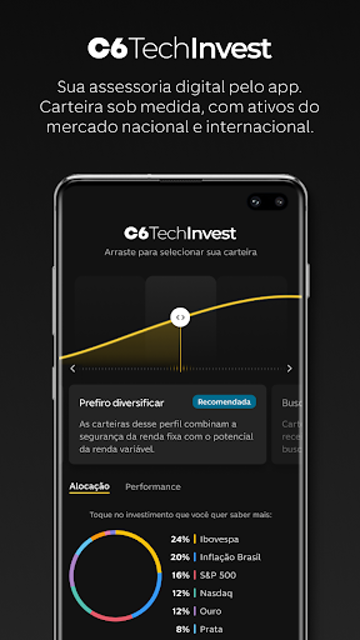 C6 Invest 3