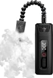 Top 10 Melhores Máquinas de Fumaça (500 W, 1200 W e mais) 1