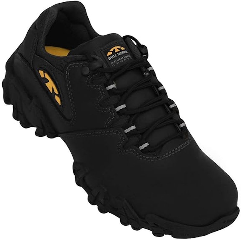 Top 10 Melhores Tênis para Trilha em 2025 (Salomon, Olympikus e