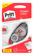 PRITT Pritt Compact Roller 1