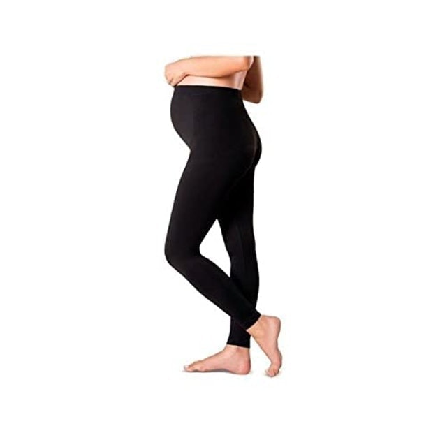 Calça Legging LSport Mom 2