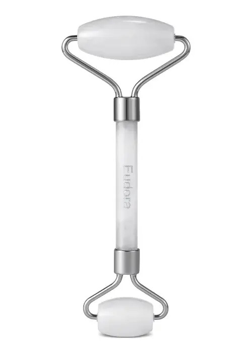 Massageador Facial Eudora Neo Dermo 1