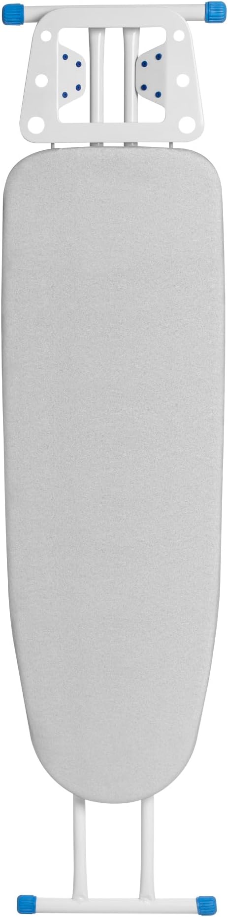 Tábua de Passar Roupa 1001 Mix Plus 2