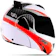 PRO TORK Capacete Escamoteável Pro Tork V-Pro Jet 2 Carbon 1