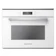BRASTEMP Micro-ondas Brastemp Vitreous de Embutir 40 L Branco com Grill (220 V) 1