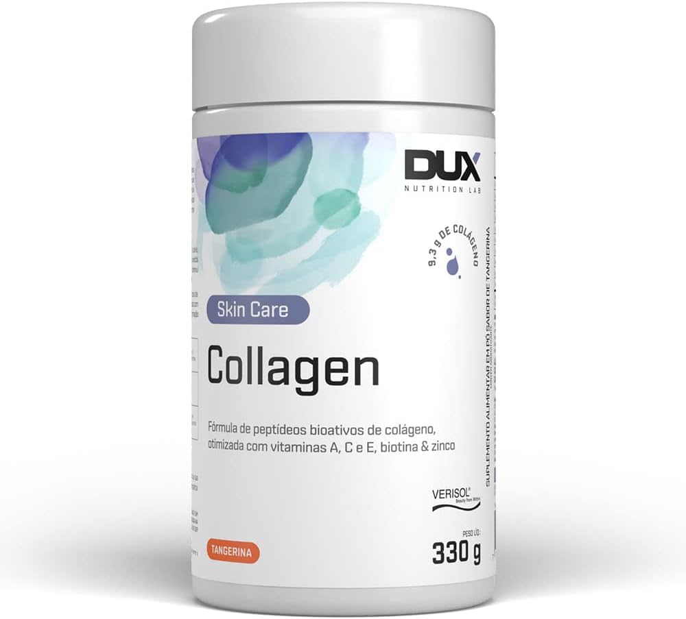 Collagen 1