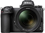 Top 10 Melhores Câmeras Nikon (Coolpix, D7500 e mais) 1