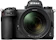 NIKON Câmera Nikon Z6 II 1