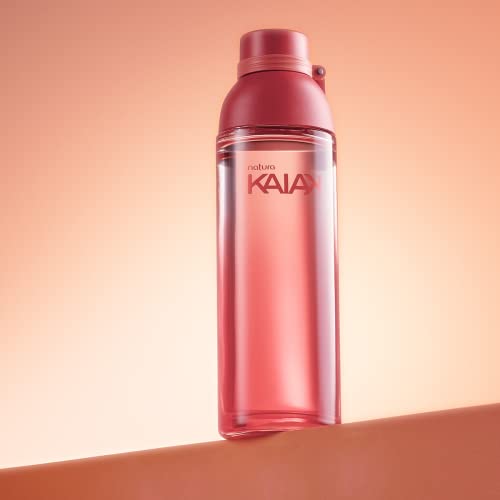 Desodorante Colônia Kaiak Feminino 5