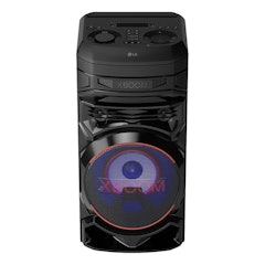 Torre de Som LG XBOOM RNC5