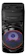 LG Torre de Som LG XBOOM RNC5 1