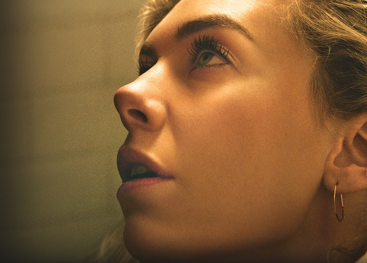 Pieces of a Woman (2021) 1