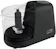 MALLORY Mini Processador New Oggi 1