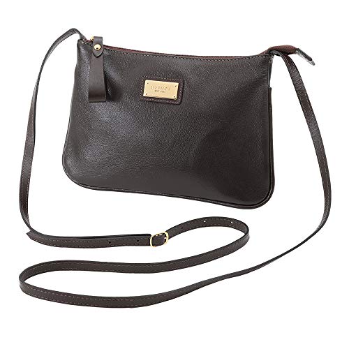Bolsa Couro Mariart 3