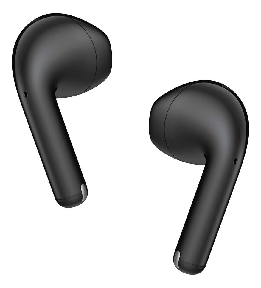 Fone TWS Bluetooth 6.0 Edifier X2 Plus 4