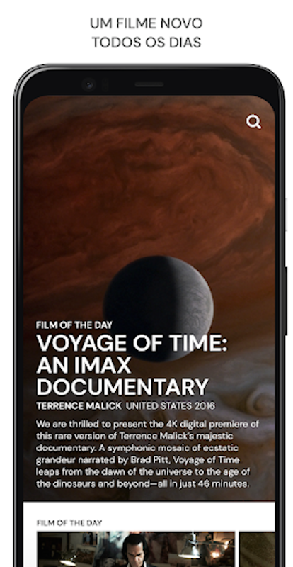 Mubi 3
