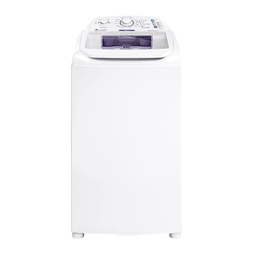 Máquina de Lavar 8,5 kg  2