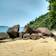 Praia da Conceição 1
