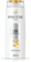 PANTENE Shampoo Liso Extremo 1