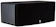BOSTON ACOUSTICS Caixa de Som Central Boston Acoustics 175 W 1