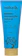 ORGÂNICO NATURAL Shampoo Natural com Óleo de Coco e Argan 1