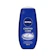 NIVEA Sabonete líquido NIVEA Creme Care 1