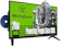 WESTINGHOUSE TV HD DVD Combo 1