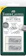 FABER-CASTELL Borracha Técnica Branca Dust Free 1