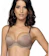 DEMILLUS Sutiã Push-Up Demillus 1