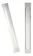 GALAXY Luminária LED Tubular Sobrepor 18 W 60 cm 6500 K Bivolt Galaxy 1