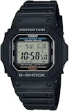 Top 10 Melhores Relógios G-Shock em 2026 (Preto, Branco e mais) 4
