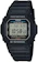 CASIO Relógio G-Shock G-5600UE-1DR *Tough Solar 1