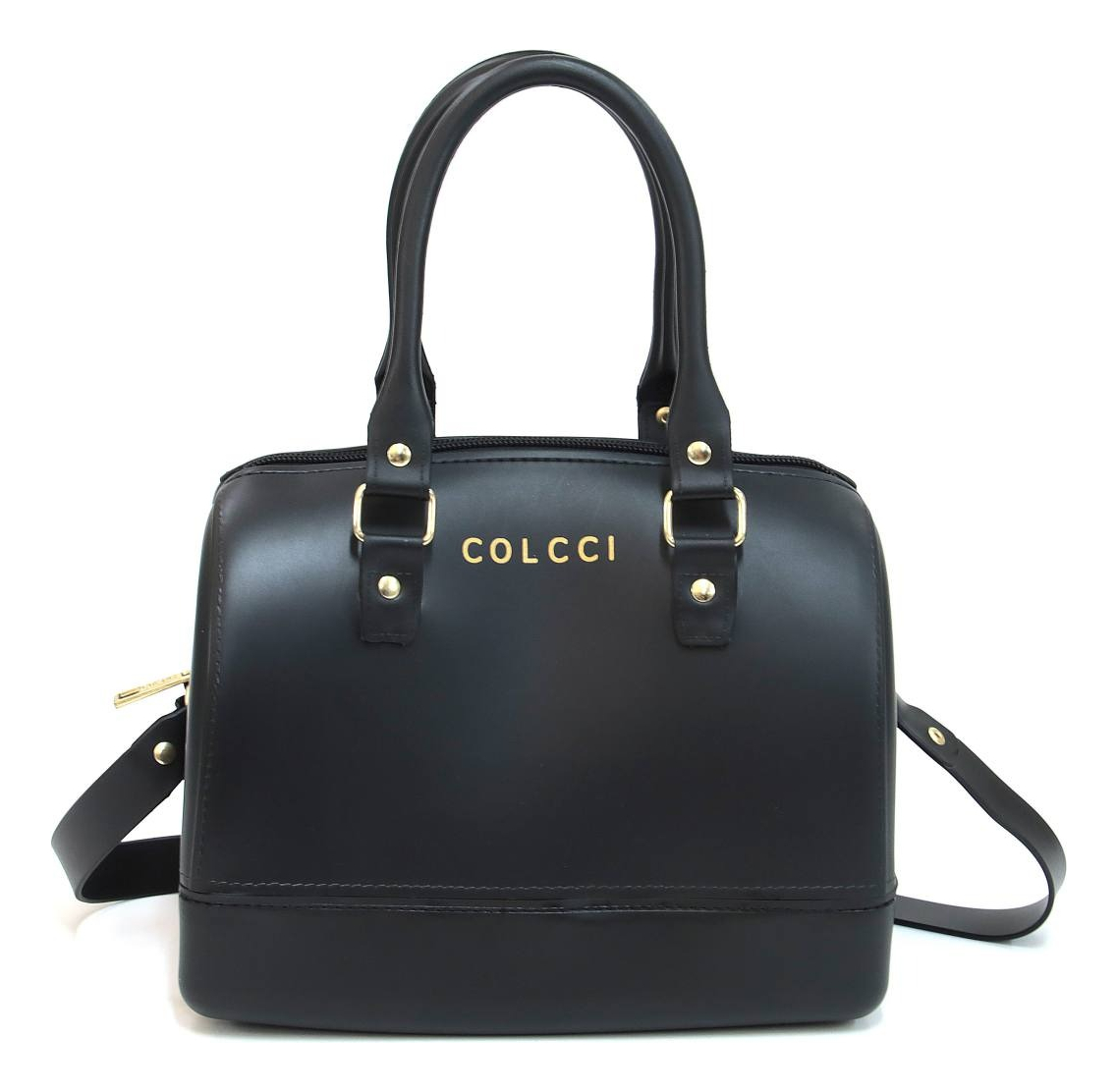 Bolsa Verona Estruturada 1