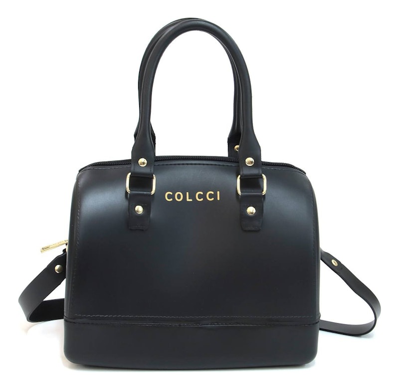 Bolsa Verona Estruturada 1