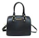 COLCCI Bolsa Verona Estruturada 1