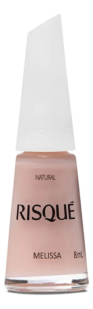 Top 10 Melhores Esmaltes em 2026 (Risqué, Impala e mais) 1