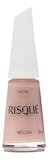 Top 10 Melhores Esmaltes em 2026 (Risqué, Impala e mais) 1