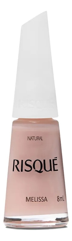 Esmalte Risqué Melissa 1