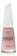 RISQUÉ Esmalte Risqué Melissa 1