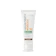 NEOSTRATA Protetor Solar Facial Neostrata® Minesol® Oil Control FPS 70 1