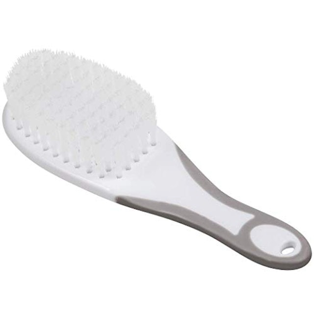Kit Cuidados Cinza Buba 3